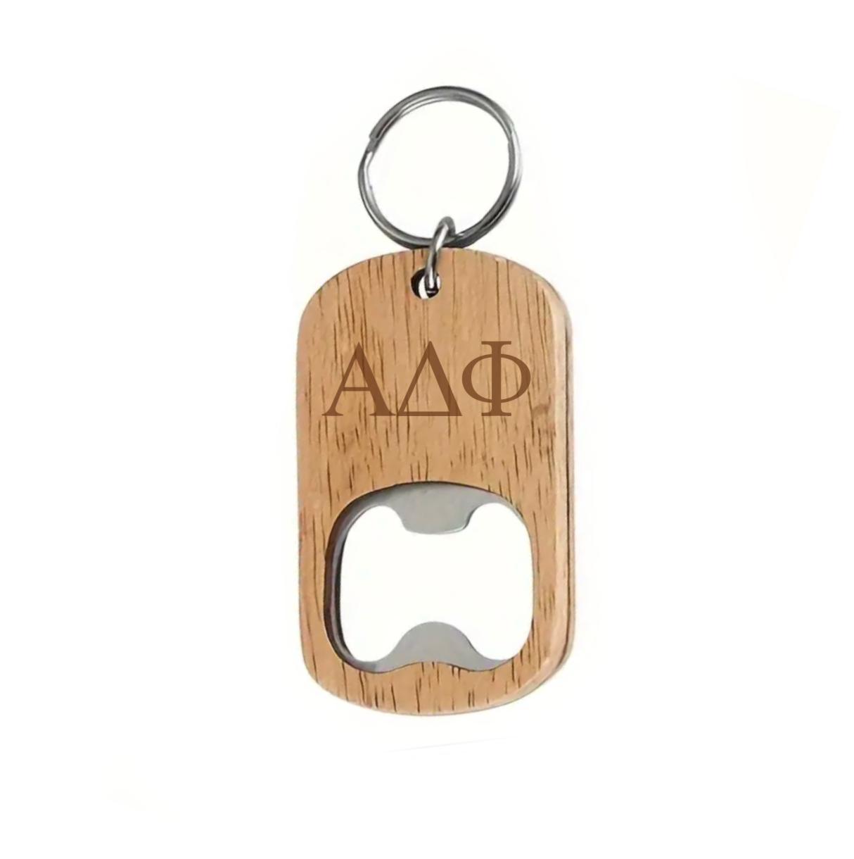 Bottle Opener Custom Engraving