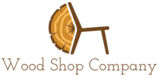 Wood Shop Company